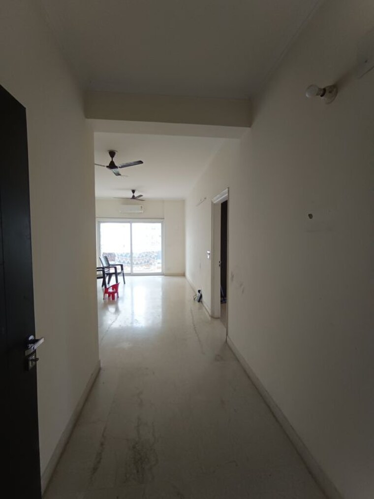 undefined, shree-vardhman-victoria 3.5 Bedroom 2150 Sq.Ft. Apartment In Sector 70 Gurgaon 10555390