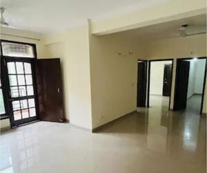 Room in 2 BHK Apartment at Ambala Highway – for Sale
