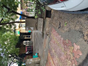 6+ BHK Villa – Exterior View View at Sector 55 - for Sale