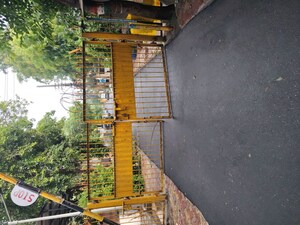 6+ BHK Villa – Exterior View View at Sector 55 - for Sale