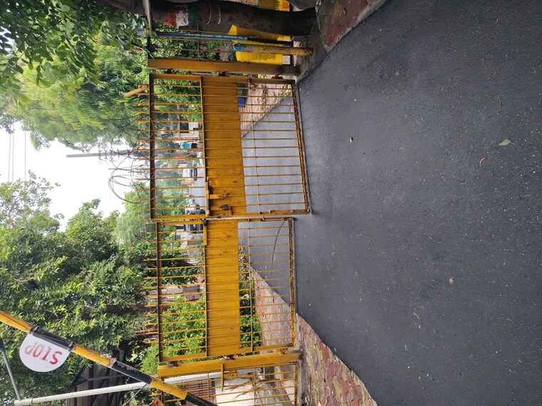 Exterior View, sector 55 6+ Bedroom 411 Sq.Ft. Villa In Sector 55 Gurgaon 10555384