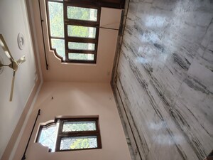 Building Lobby in 6+ BHK Villa at Sector 55 – for Sale