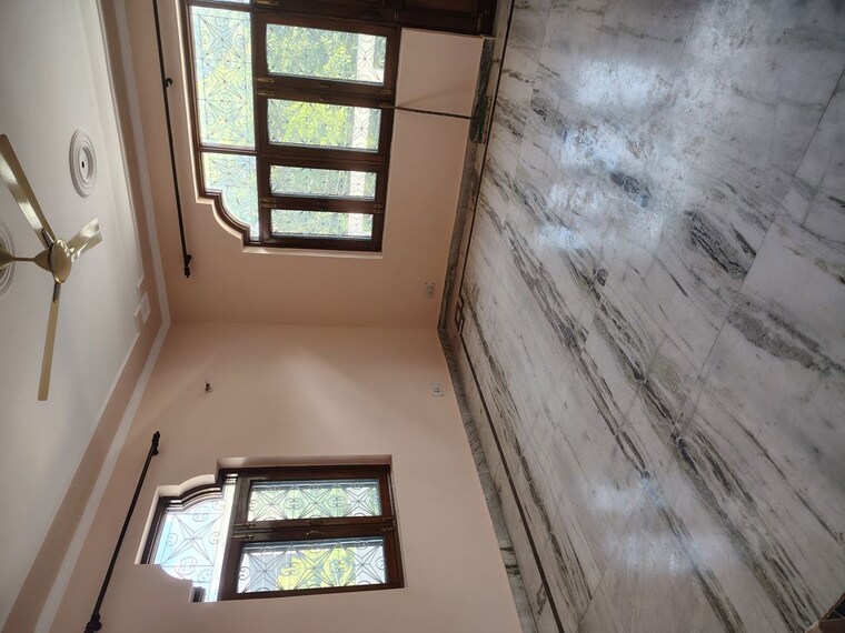 undefined, sector 55 6+ Bedroom 411 Sq.Ft. Villa In Sector 55 Gurgaon 10555384