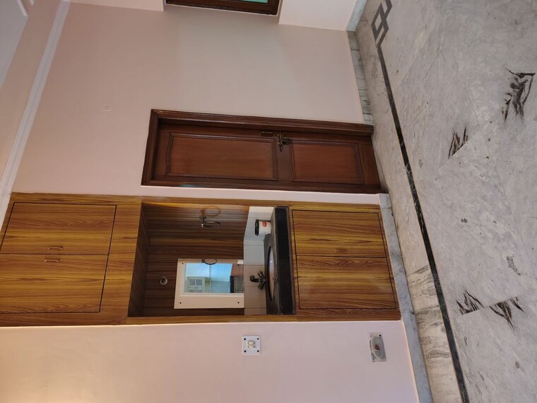 undefined, sector 55 6+ Bedroom 411 Sq.Ft. Villa In Sector 55 Gurgaon 10555384