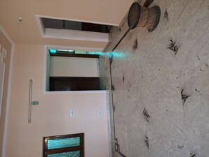 Furnished Amenities in 6+ BHK Villa at Sector 55 – for Sale