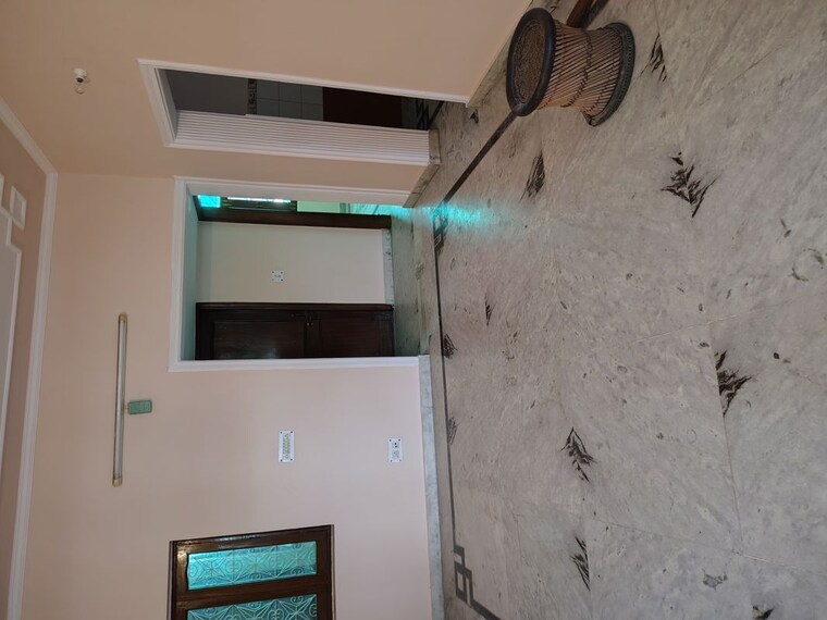 undefined, sector 55 6+ Bedroom 411 Sq.Ft. Villa In Sector 55 Gurgaon 10555384