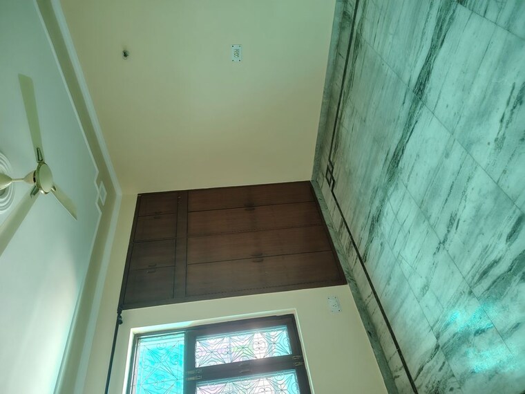 undefined, sector 55 6+ Bedroom 411 Sq.Ft. Villa In Sector 55 Gurgaon 10555384