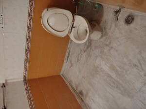 Bathroom in 6+ BHK Villa at Sector 55 – for Sale