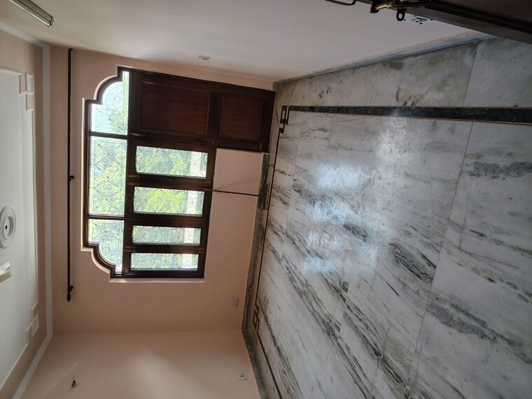 Room, sector 55 6+ Bedroom 411 Sq.Ft. Villa In Sector 55 Gurgaon 10555384