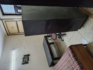 Furnished Amenities in 6+ BHK Villa at Sector 55 – for Sale