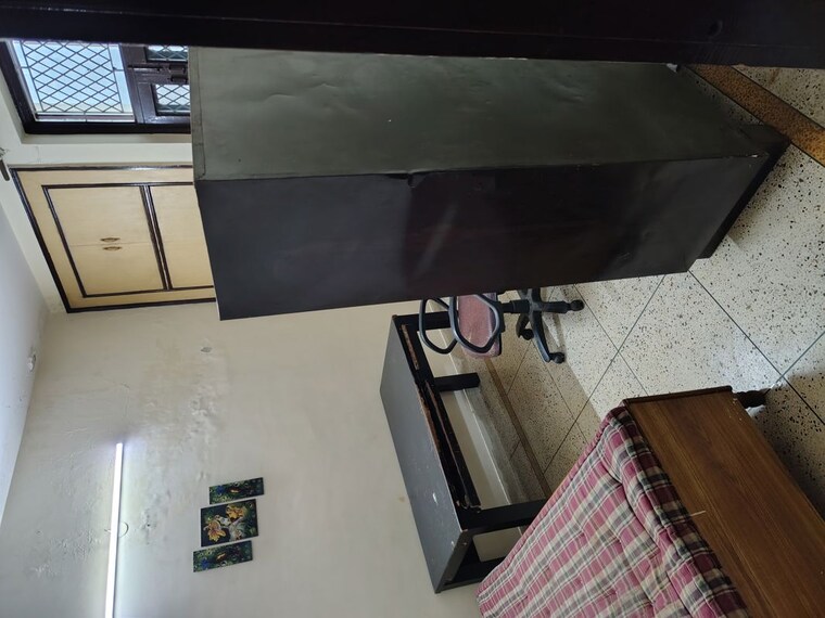 undefined, sector 55 6+ Bedroom 411 Sq.Ft. Villa In Sector 55 Gurgaon 10555384