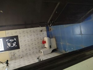 6+ BHK Villa For Sale in Sector 55