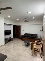 2 BHK 910 Sq.Ft. Apartment in Chembur