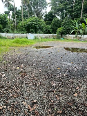  Land For Sale in Nadathara