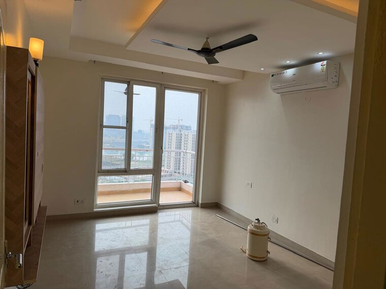 Room, gpl-eden-heights 3.5 Bedroom 2150 Sq.Ft. Apartment In Sector 70 Gurgaon 10555411