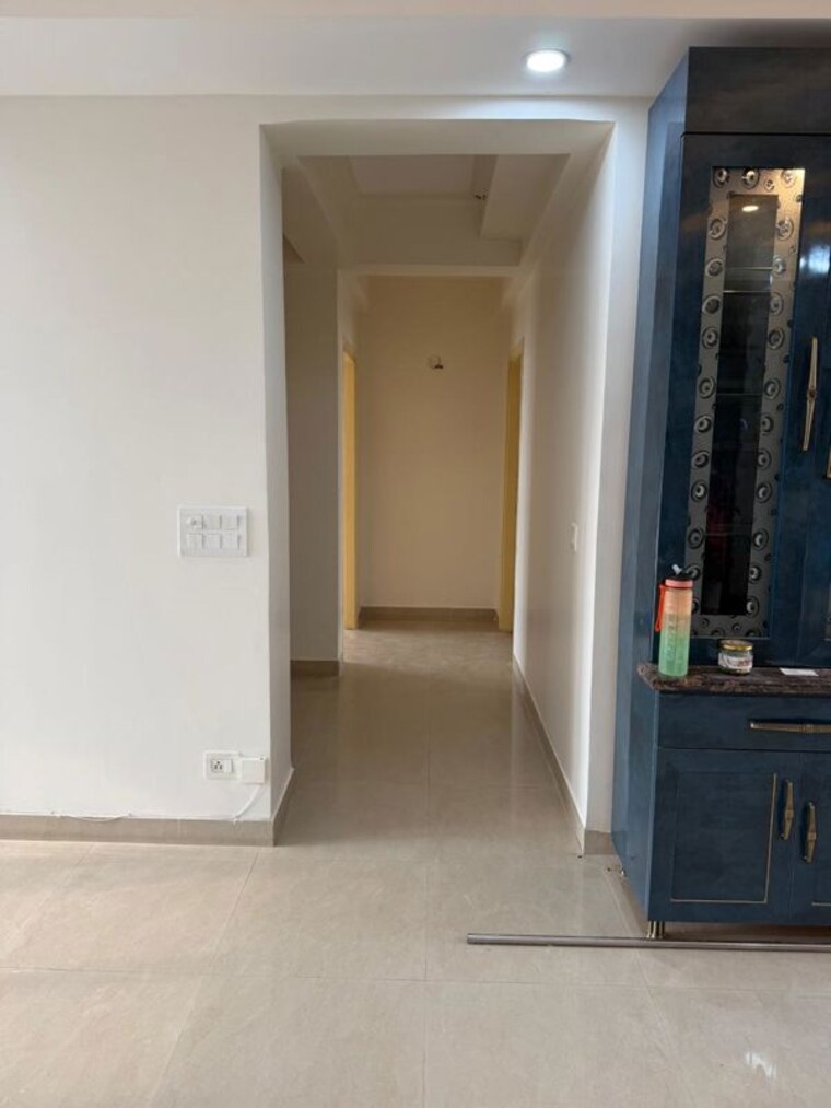 undefined, gpl-eden-heights 3.5 Bedroom 2150 Sq.Ft. Apartment In Sector 70 Gurgaon 10555411