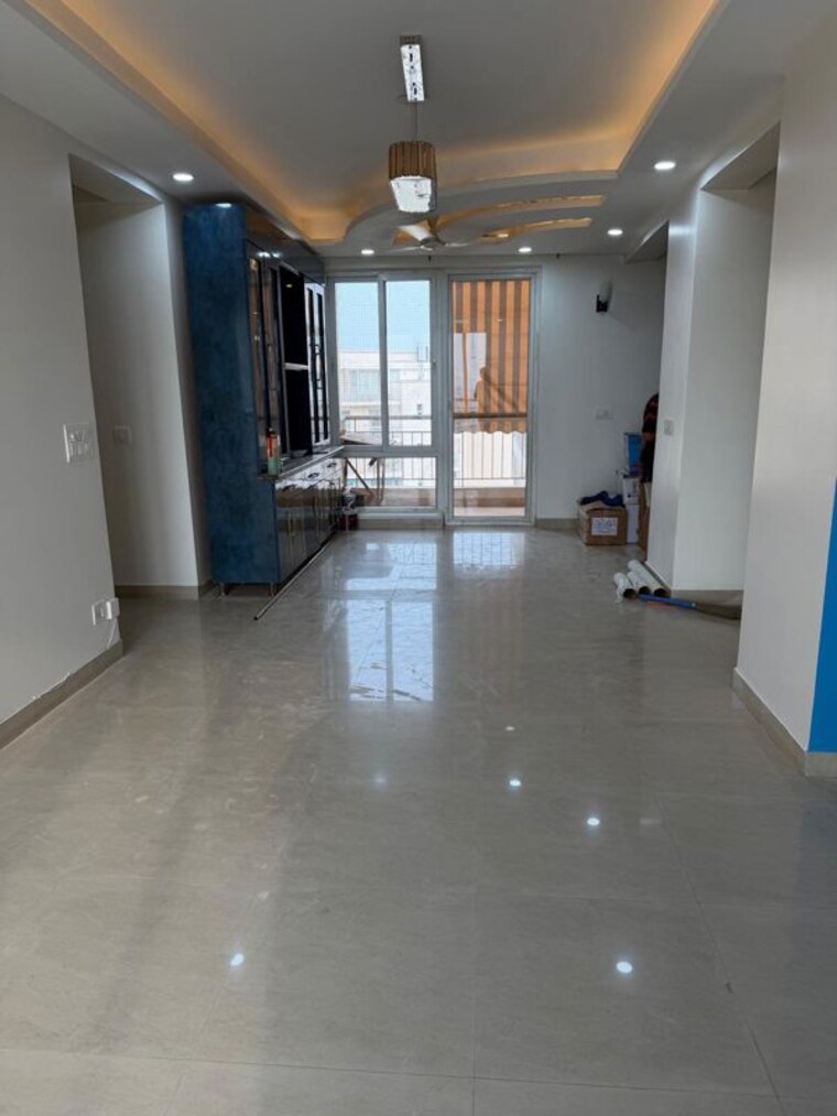 Room, gpl-eden-heights 3.5 Bedroom 2150 Sq.Ft. Apartment In Sector 70 Gurgaon 10555411