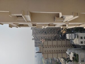 2 BHK Apartment For Rent in Puranik Aldea Anexo, Baner