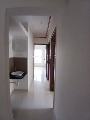 3 BHK Apartment For Rent in Pride Purple Park Titan, Hinjewadi