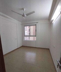 2 BHK Apartment For Sale in Gmada Aerocity