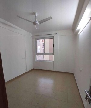 2 BHK Apartment For Sale in Gmada Aerocity