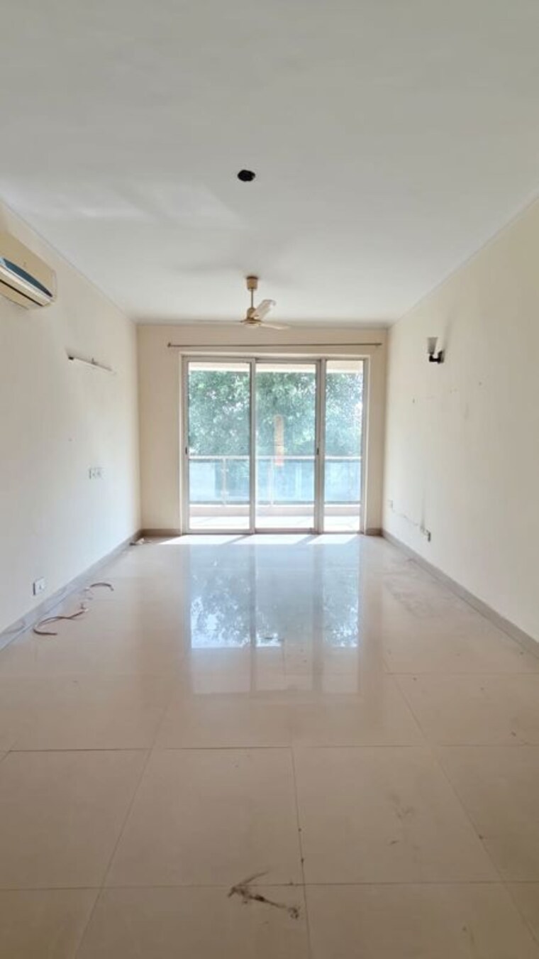 Room, pyramid-urban-homes-3 2 Bedroom 900 Sq.Ft. Apartment In Sector 67a Gurgaon 10555427
