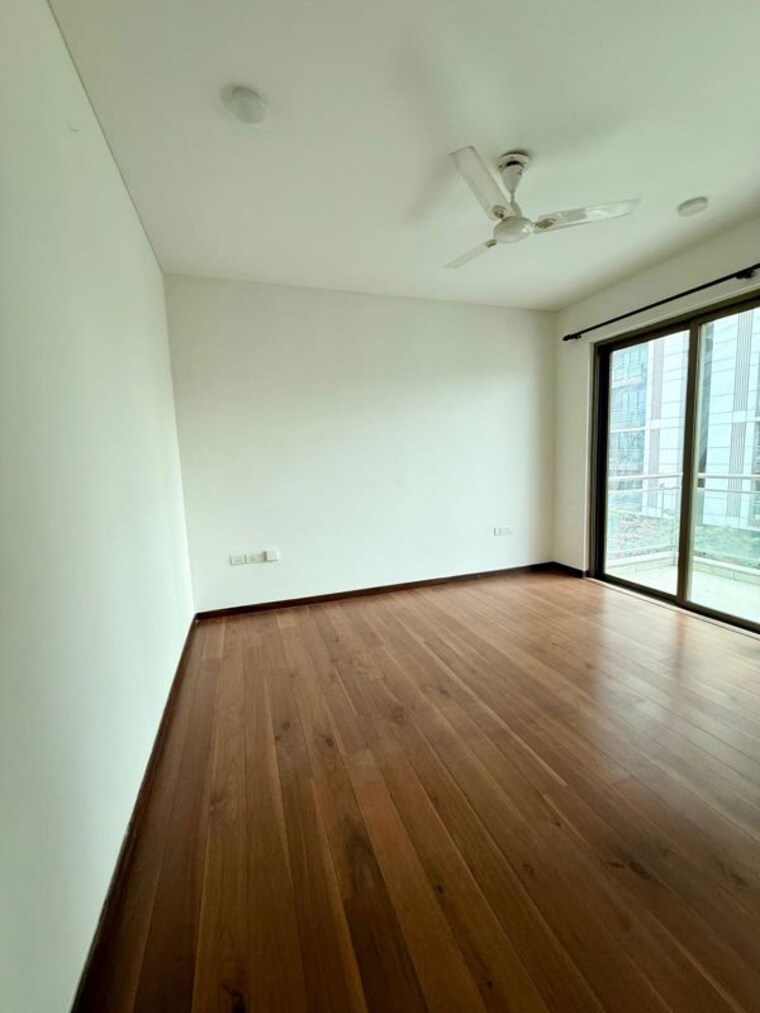 Room, tata-primanti-tower-residences 4 Bedroom 3255 Sq.Ft. Apartment In Sector 72 Gurgaon 10555424