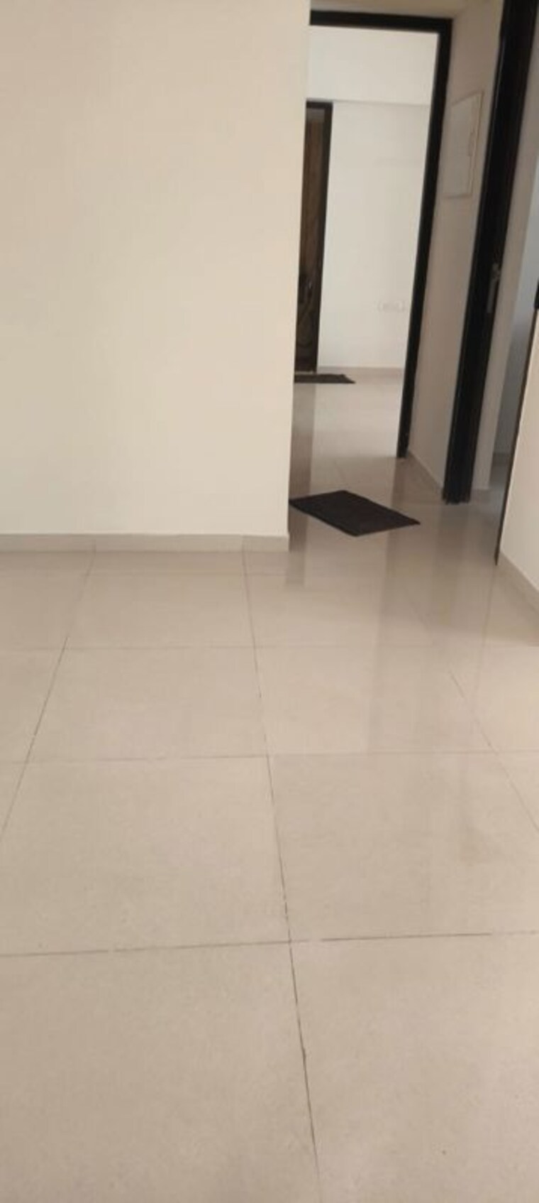 Room, lodha-amara 2 Bedroom 670 Sq.Ft. Apartment In Kolshet Road Thane 10555421
