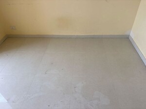 2 BHK Builder Floor For Rent in Palam Vihar Residents Association, Palam Vihar
