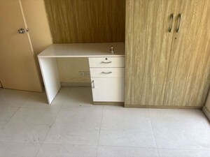 Furnished Amenities in 2 BHK Builder Floor at Palam Vihar Residents Association, Palam Vihar – for Rent