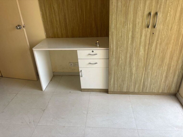 undefined, palam-vihar-residents-association 2 Bedroom 1250 Sq.Ft. Builder Floor In Palam Vihar Gurgaon 10555437