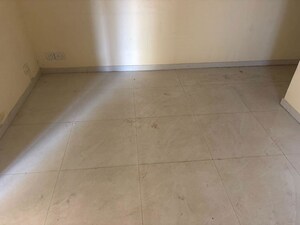 Room in 2 BHK Builder Floor at Palam Vihar Residents Association, Palam Vihar – for Rent