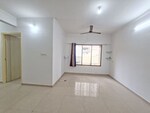 2 BHK 650 Sq.Ft. Apartment in Neelkanth Greens
