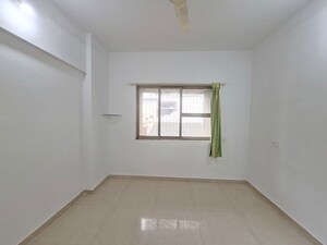 Room in 2 BHK Apartment at Neelkanth Greens, Manpada – for Rent