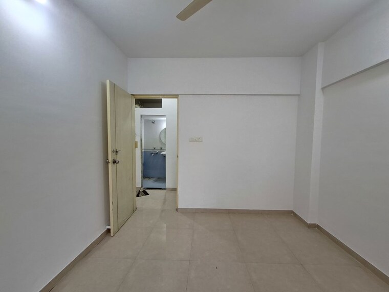 Room, neelkanth-greens 2 Bedroom 650 Sq.Ft. Apartment In Manpada Thane 10555440