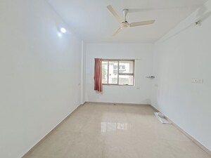 Room in 2 BHK Apartment at Neelkanth Greens, Manpada – for Rent