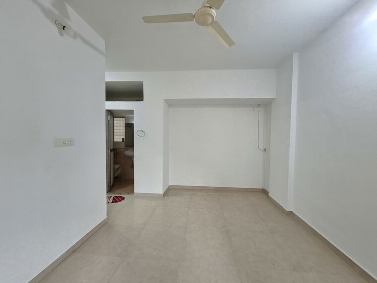 Room, neelkanth-greens 2 Bedroom 650 Sq.Ft. Apartment In Manpada Thane 10555440