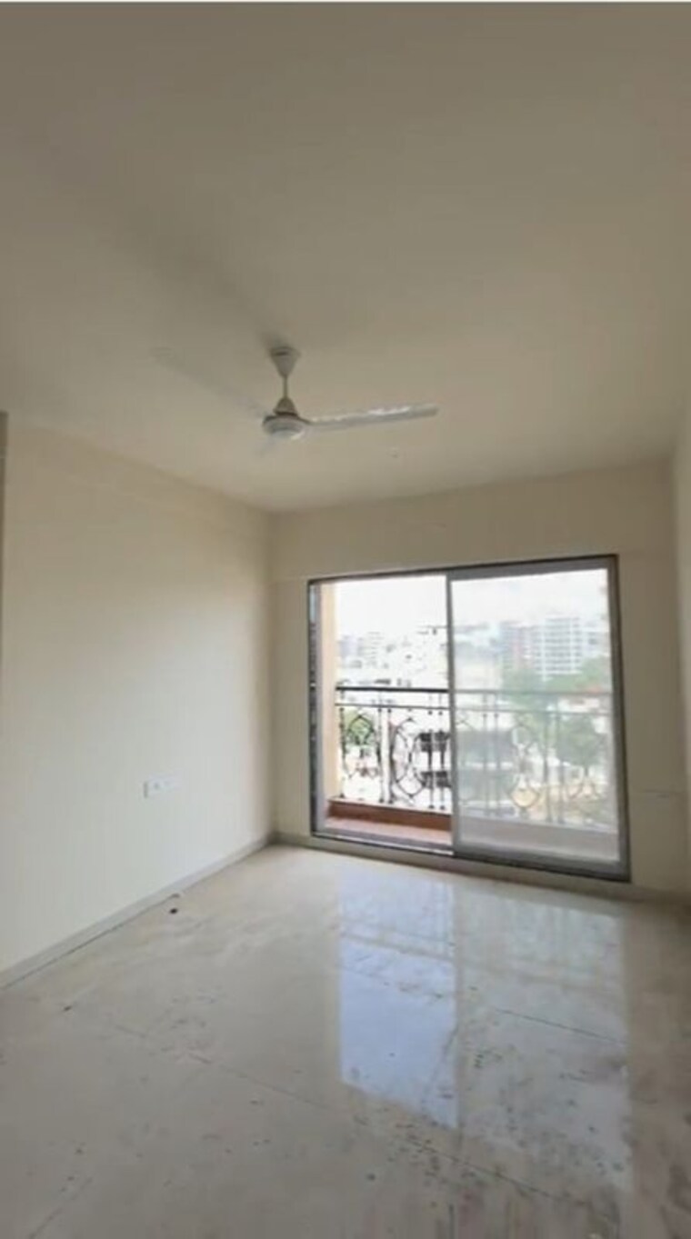 Bedroom, chembur 2 Bedroom 910 Sq.Ft. Apartment In Chembur Mumbai 10555435