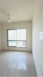 2 BHK 910 Sq.Ft. Apartment in Chembur
