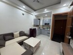 1 BHK 400 Sq.Ft. Builder Floor in Sector 52