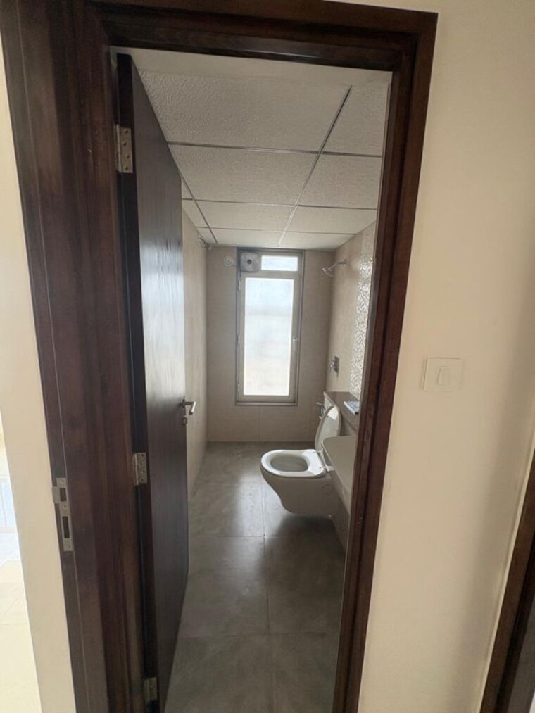 undefined, kalpataru-vivant 2 Bedroom 690 Sq.Ft. Apartment In Jogeshwari East Mumbai 10555451