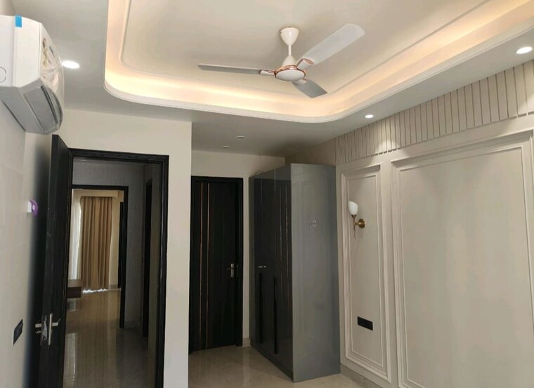 undefined, raj-one-good-earth 3.5 Bedroom 1800 Sq.Ft. Apartment In Sector 71 Gurgaon 10555449