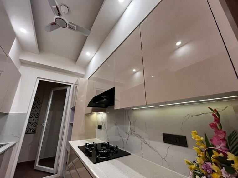 undefined, raj-one-good-earth 3.5 Bedroom 1800 Sq.Ft. Apartment In Sector 71 Gurgaon 10555449