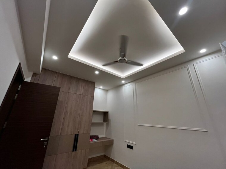 undefined, raj-one-good-earth 3.5 Bedroom 1800 Sq.Ft. Apartment In Sector 71 Gurgaon 10555449
