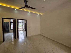 Room in 3 BHK Apartment at Dhakoli – for Sale