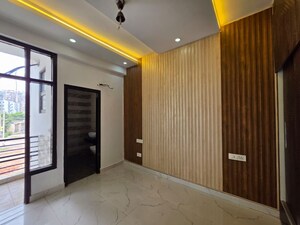 Room in 3 BHK Apartment at Dhakoli – for Sale