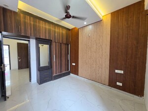 Room in 3 BHK Apartment at Dhakoli – for Sale