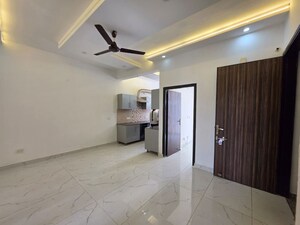 Room in 3 BHK Apartment at Dhakoli – for Sale
