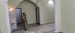 Room in 1 BHK Independent House at Sector 4 – for Rent