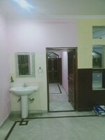 1 BHK + Prayer Room,Servant Room,Study Room,Extra Room,Basement,Store Room 790 Sq.Ft. Independent House in Sector 4